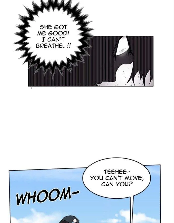 Hardcore Leveling Warrior Chapter 95 page 80