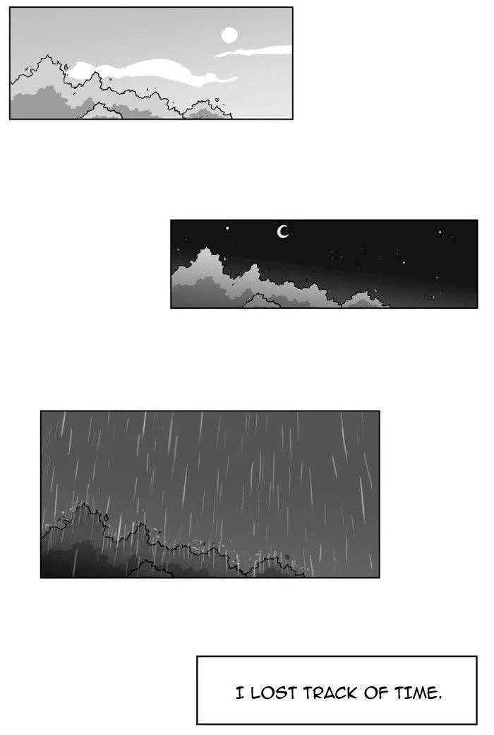 Hardcore Leveling Warrior Chapter 96 page 19