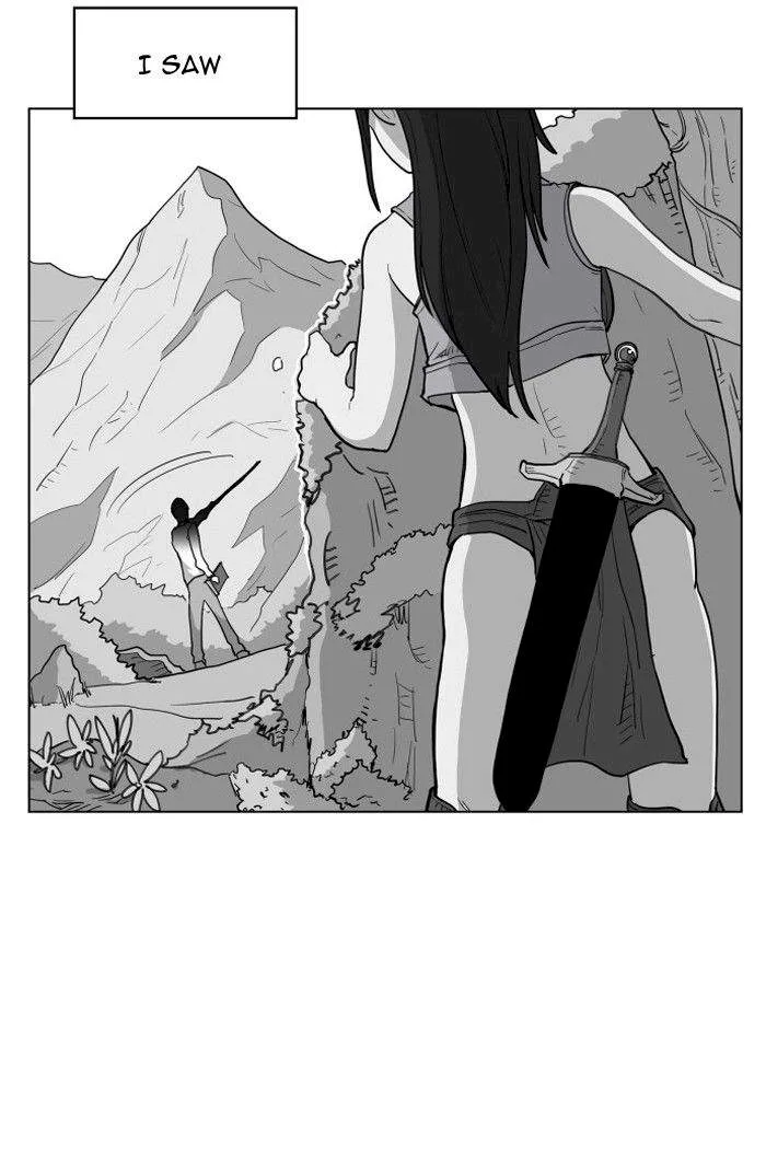Hardcore Leveling Warrior Chapter 96 page 10