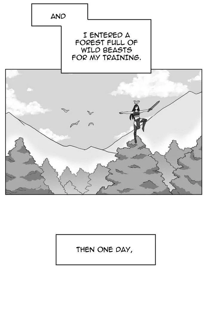 Hardcore Leveling Warrior Chapter 96 page 9