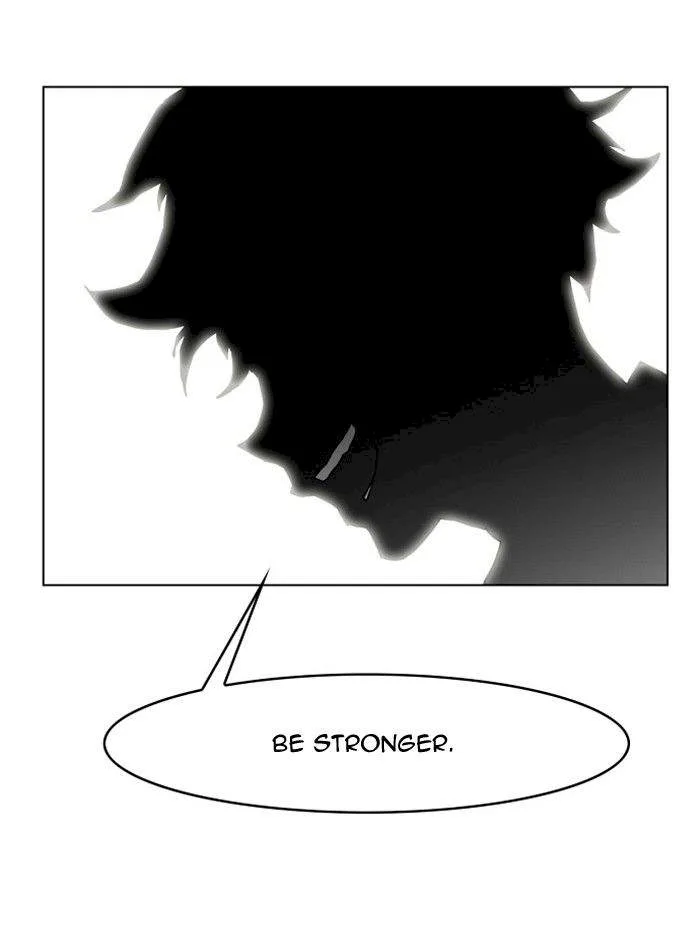 Hardcore Leveling Warrior Chapter 96 page 2