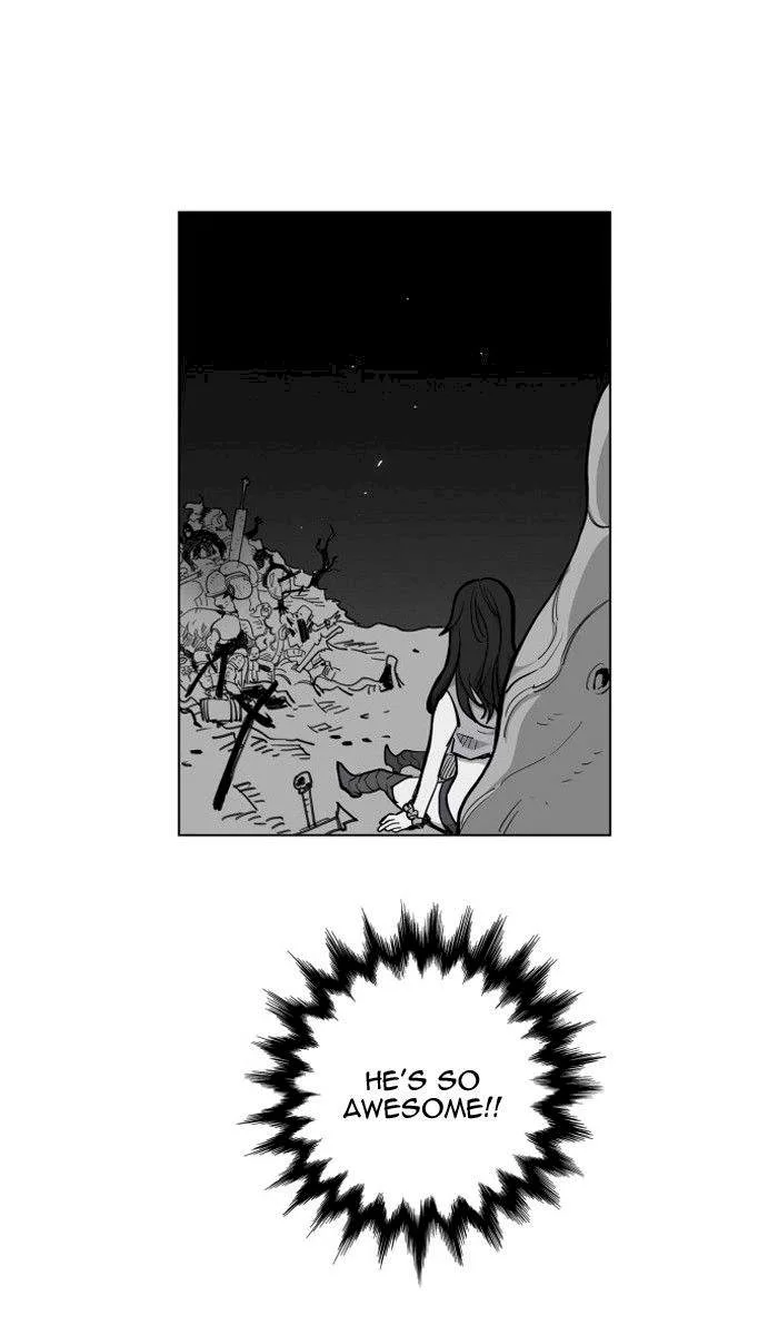Hardcore Leveling Warrior Chapter 96 page 5