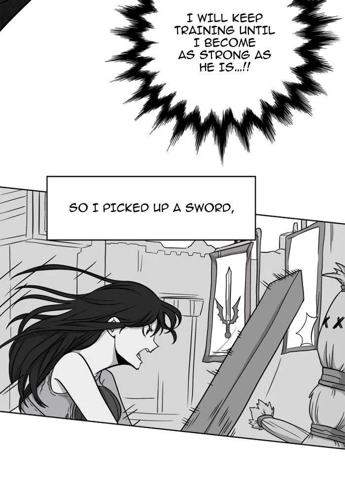 Hardcore Leveling Warrior Chapter 96 page 7