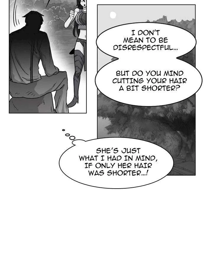 Hardcore Leveling Warrior Chapter 96 page 17