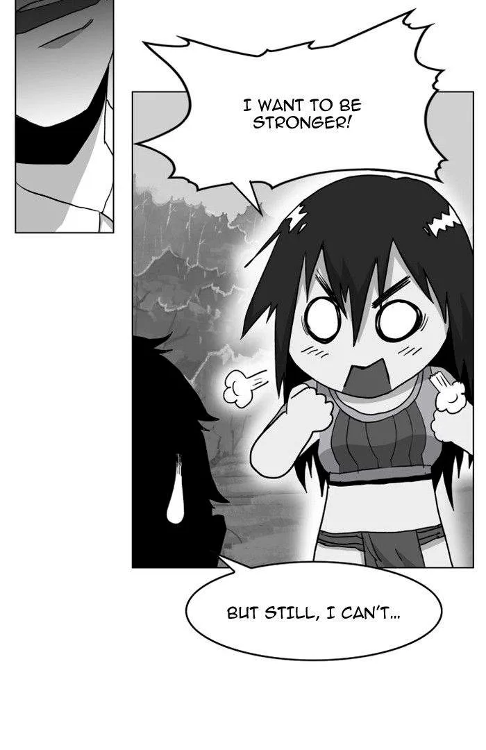 Hardcore Leveling Warrior Chapter 96 page 15