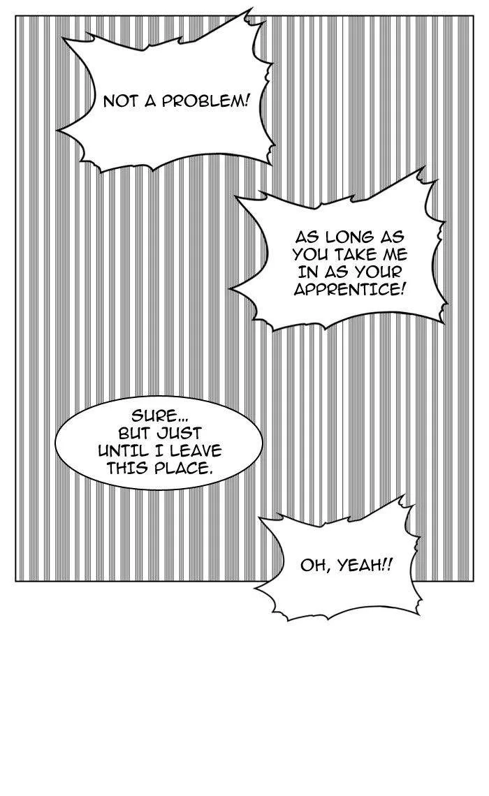 Hardcore Leveling Warrior Chapter 96 page 18
