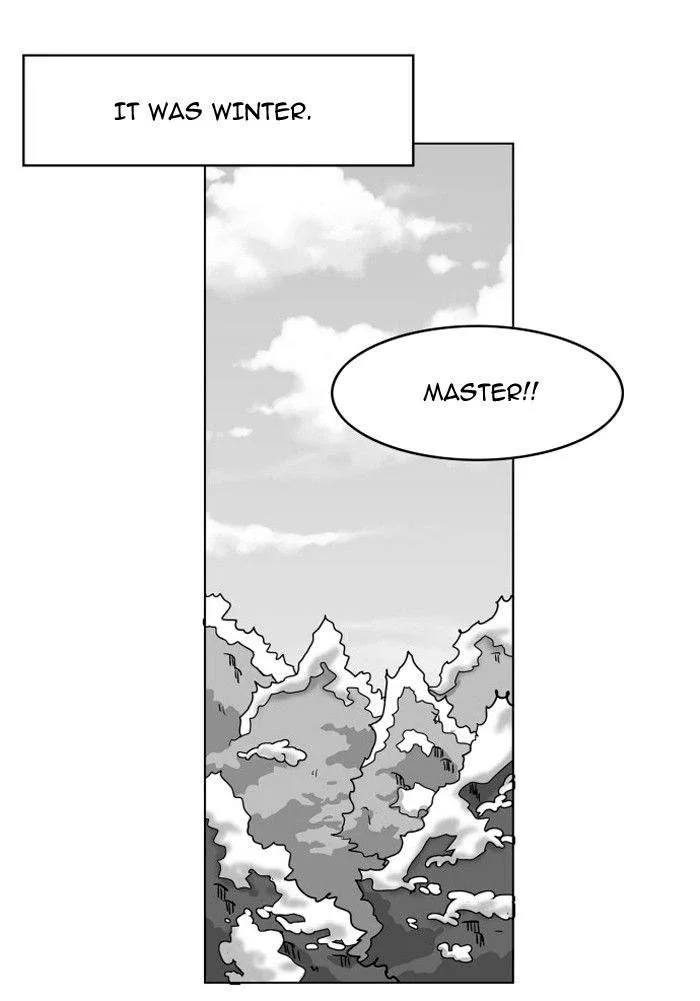 Hardcore Leveling Warrior Chapter 96 page 20