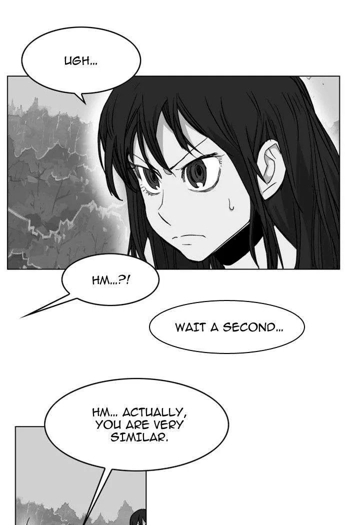 Hardcore Leveling Warrior Chapter 96 page 16