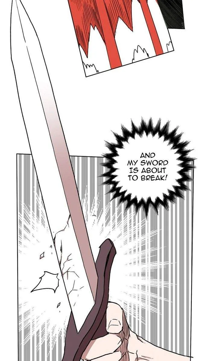 Hardcore Leveling Warrior Chapter 96 page 60