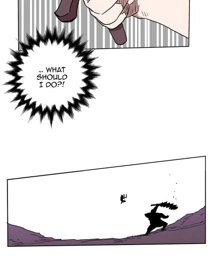 Hardcore Leveling Warrior Chapter 96 page 61