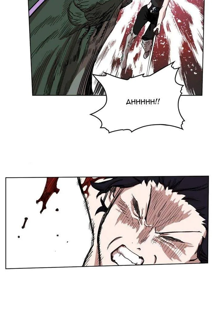 Hardcore Leveling Warrior Chapter 96 page 66