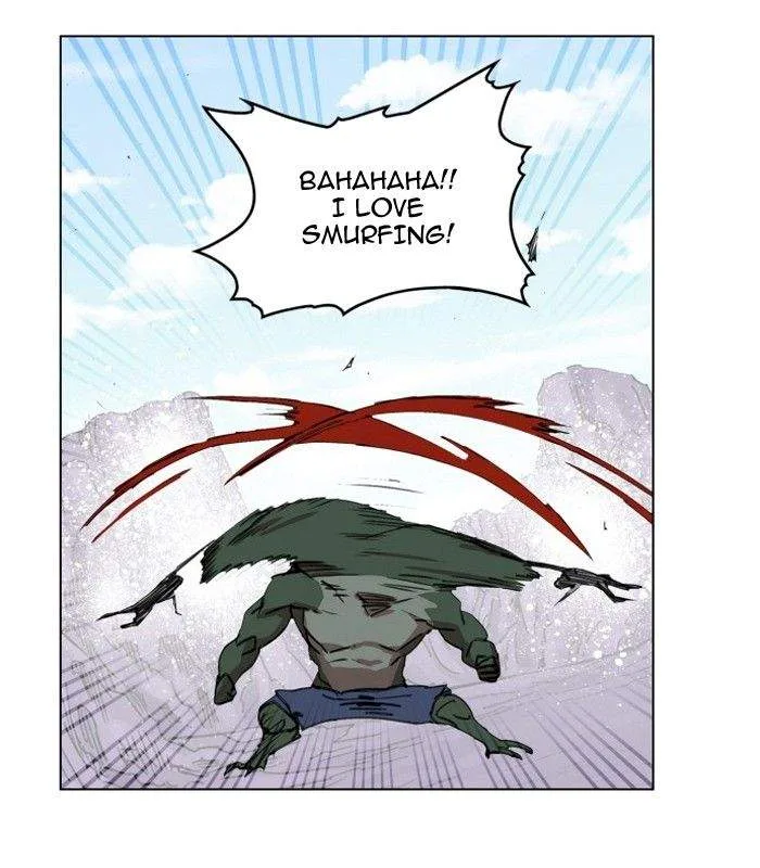 Hardcore Leveling Warrior Chapter 96 page 67