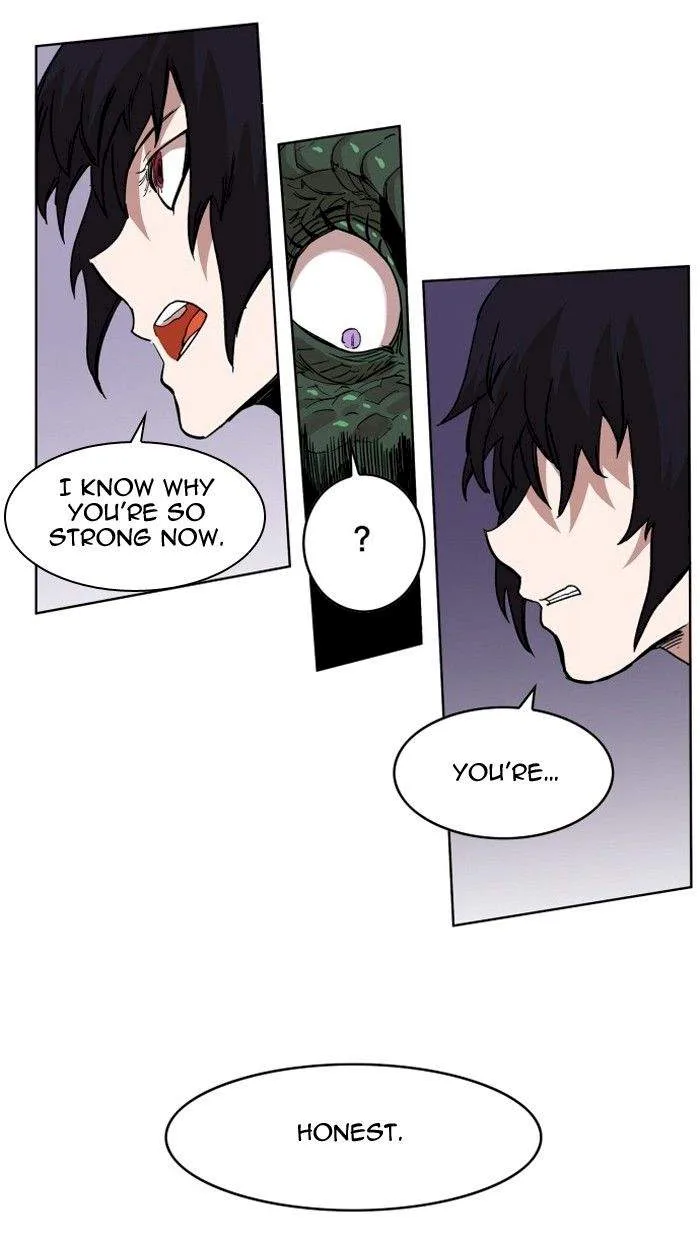 Hardcore Leveling Warrior Chapter 96 page 74