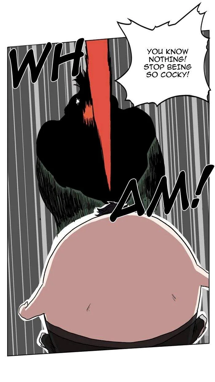 Hardcore Leveling Warrior Chapter 96 page 82
