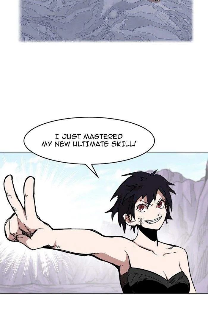 Hardcore Leveling Warrior Chapter 96 page 94
