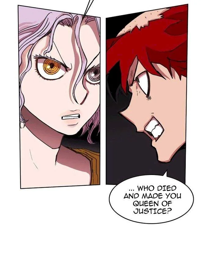 Hardcore Leveling Warrior Chapter 96 page 103