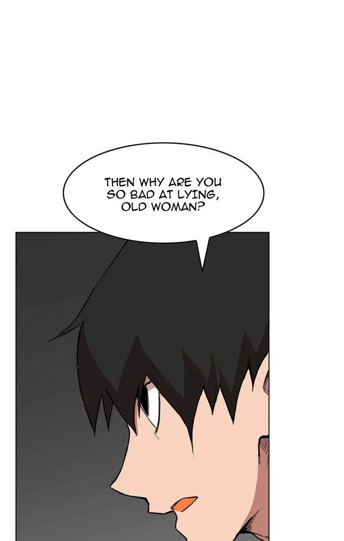 Hardcore Leveling Warrior Chapter 97 page 23