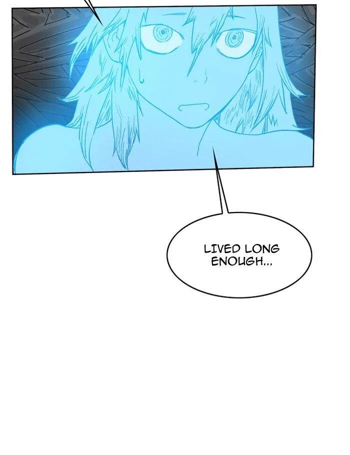 Hardcore Leveling Warrior Chapter 97 page 22