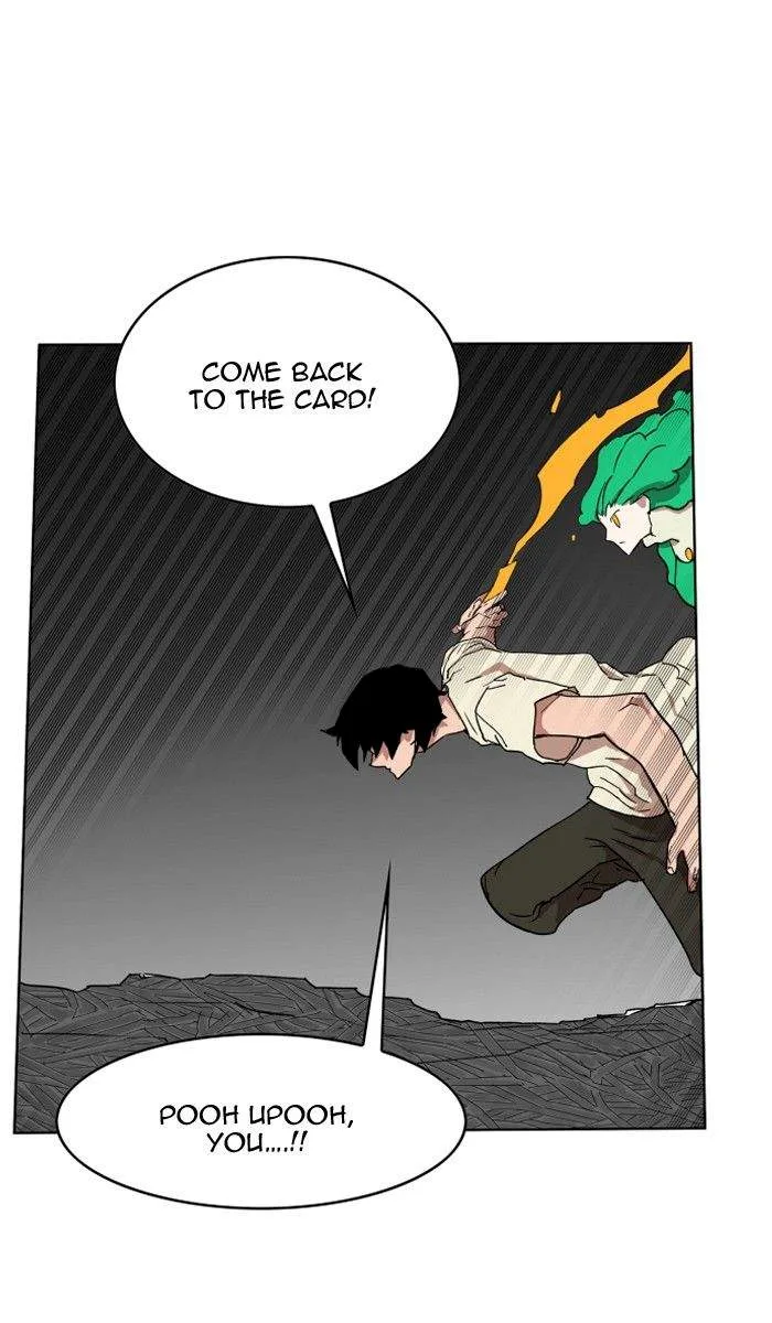 Hardcore Leveling Warrior Chapter 97 page 20