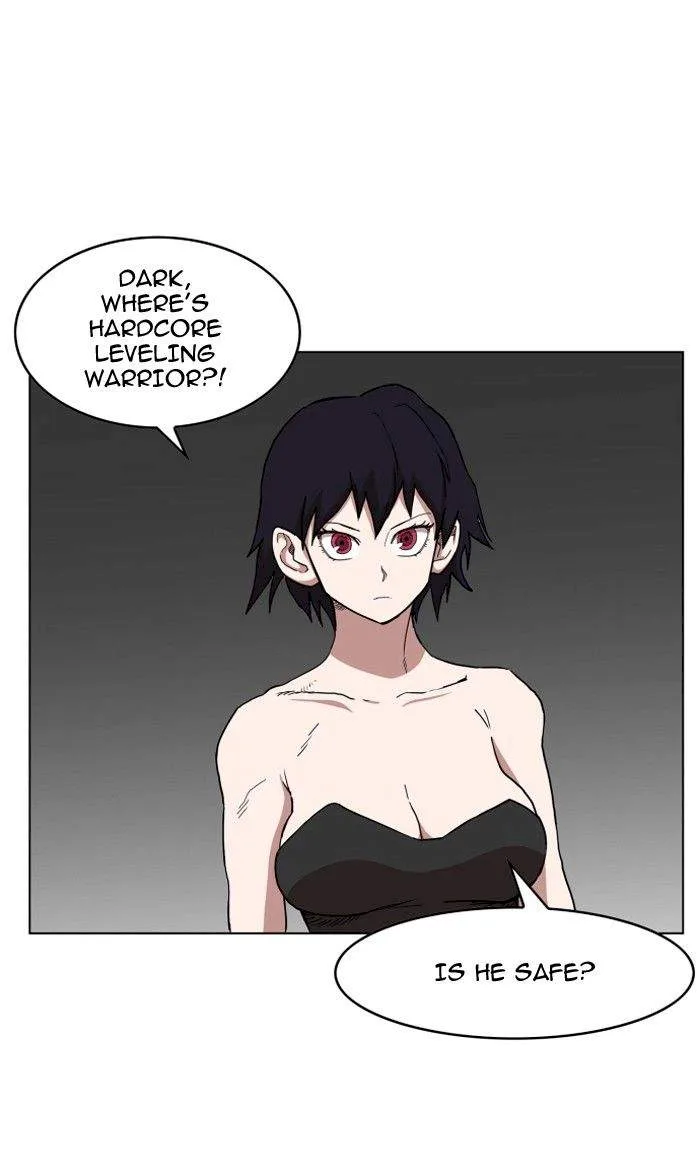 Hardcore Leveling Warrior Chapter 97 page 29