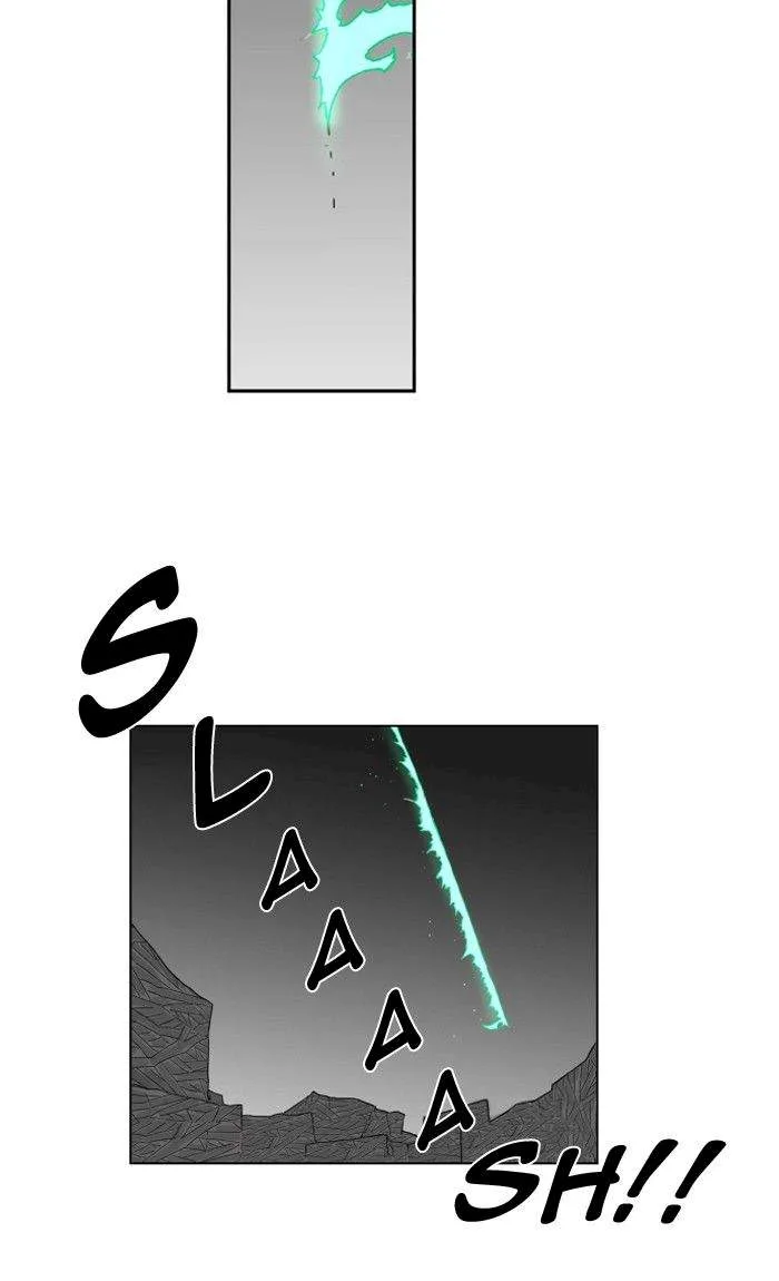 Hardcore Leveling Warrior Chapter 97 page 13