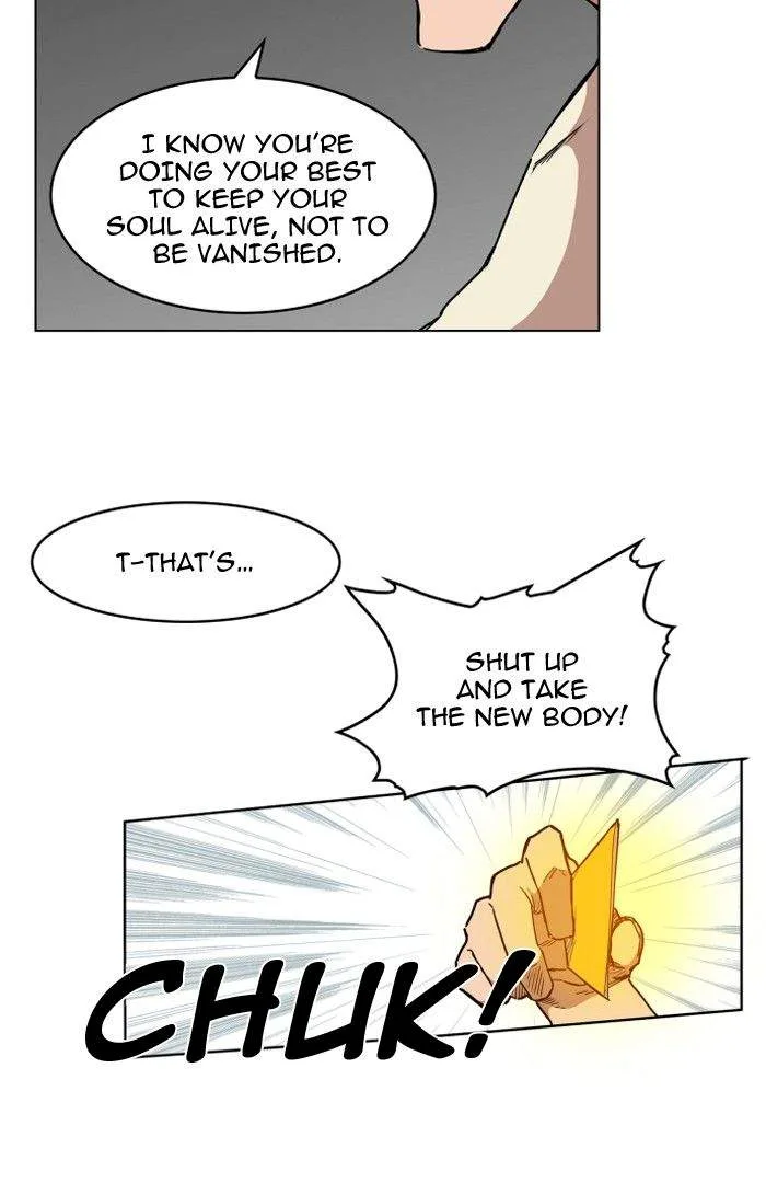 Hardcore Leveling Warrior Chapter 97 page 24