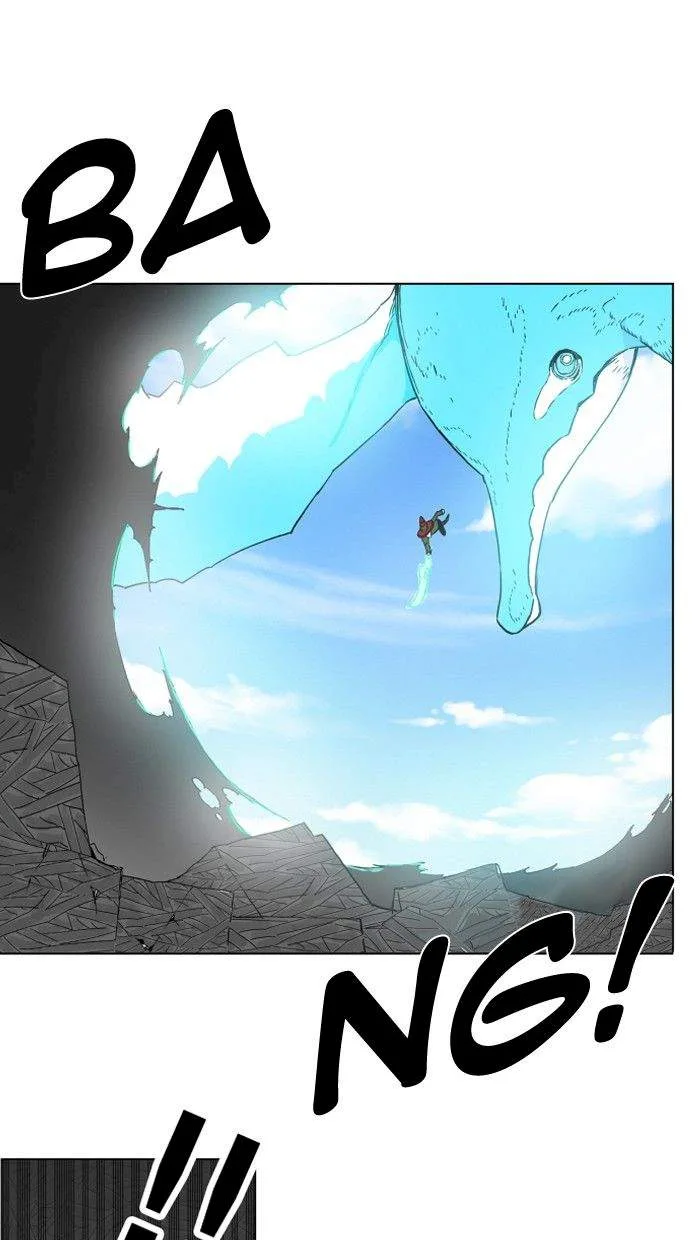 Hardcore Leveling Warrior Chapter 97 page 14
