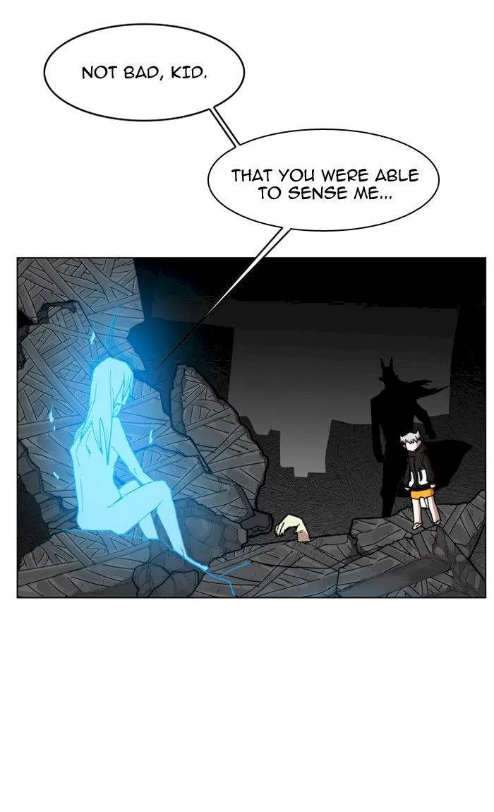 Hardcore Leveling Warrior Chapter 97 page 5