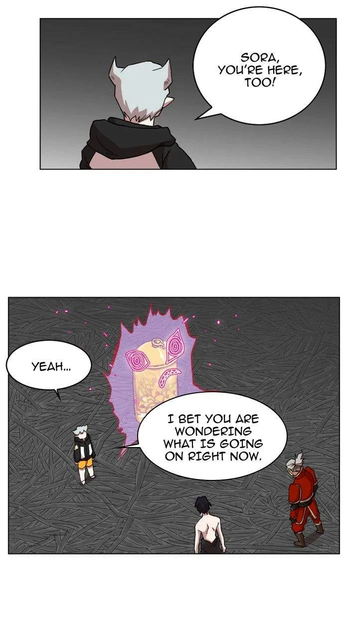 Hardcore Leveling Warrior Chapter 97 page 30