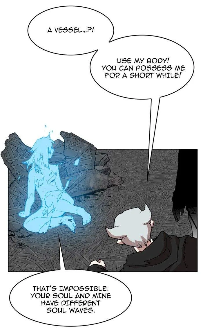 Hardcore Leveling Warrior Chapter 97 page 9