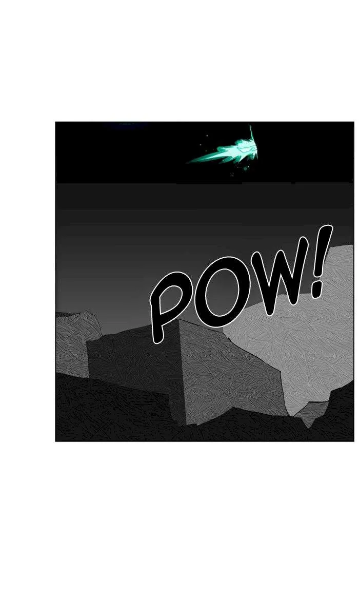 Hardcore Leveling Warrior Chapter 97 page 11