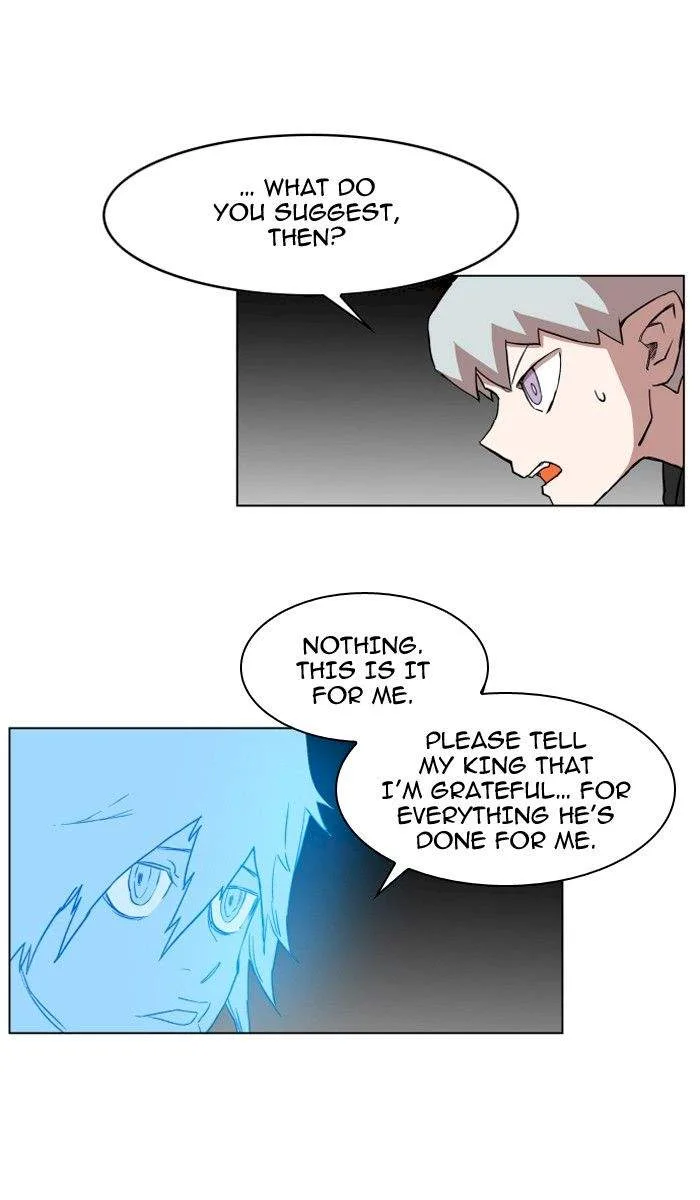 Hardcore Leveling Warrior Chapter 97 page 10