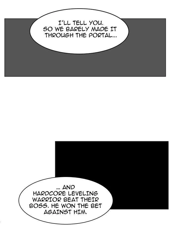 Hardcore Leveling Warrior Chapter 97 page 31