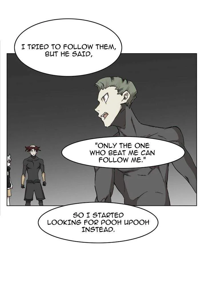 Hardcore Leveling Warrior Chapter 97 page 32
