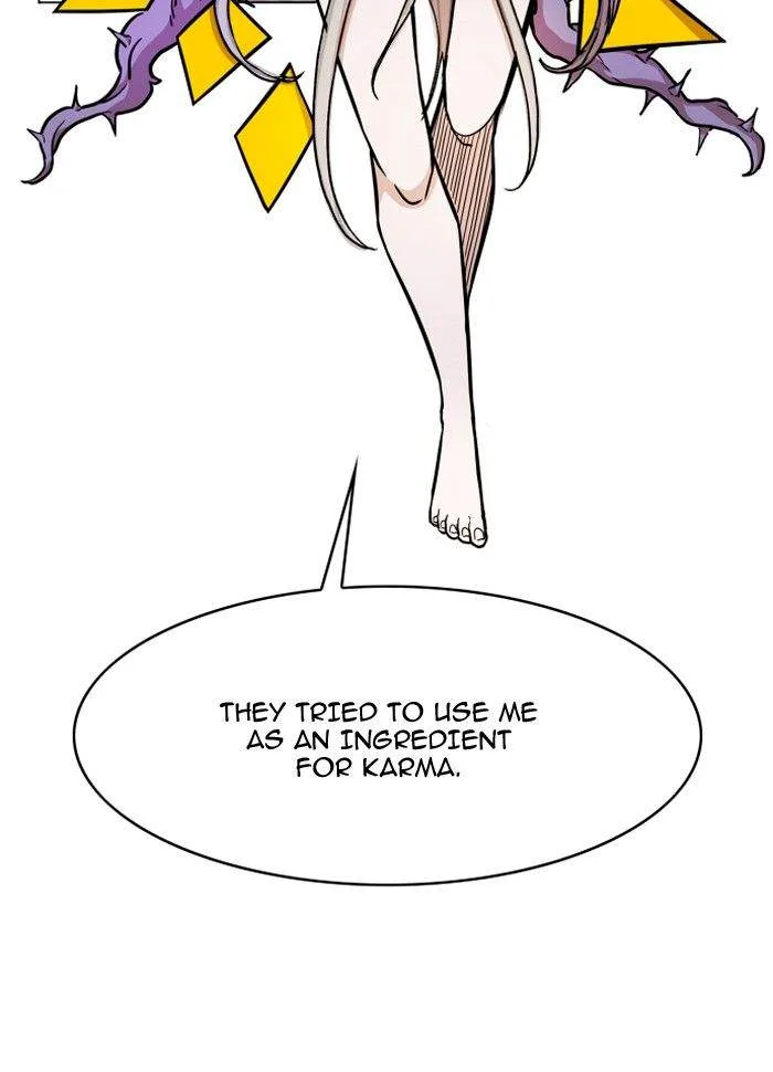 Hardcore Leveling Warrior Chapter 97 page 37