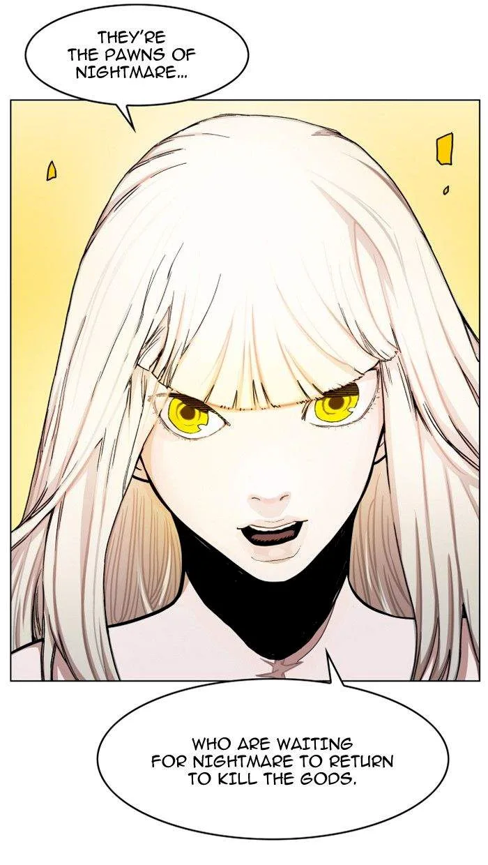 Hardcore Leveling Warrior Chapter 97 page 39