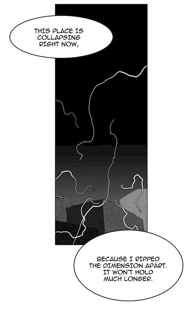 Hardcore Leveling Warrior Chapter 97 page 51