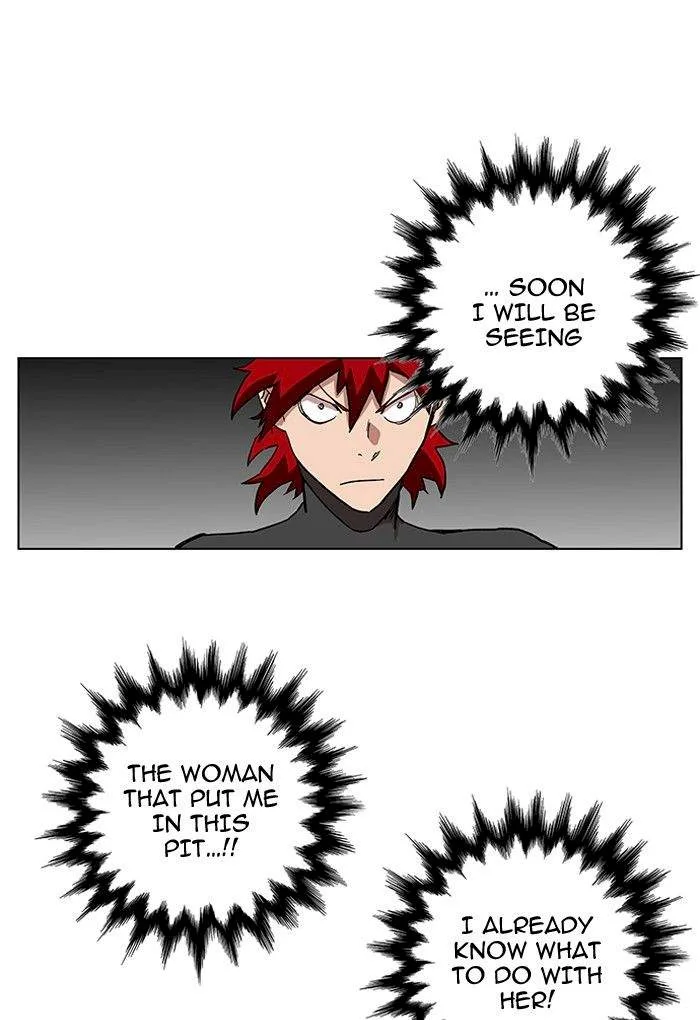 Hardcore Leveling Warrior Chapter 97 page 56