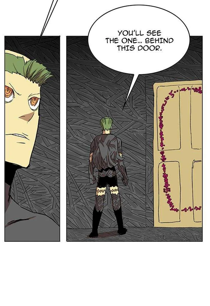Hardcore Leveling Warrior Chapter 97 page 58