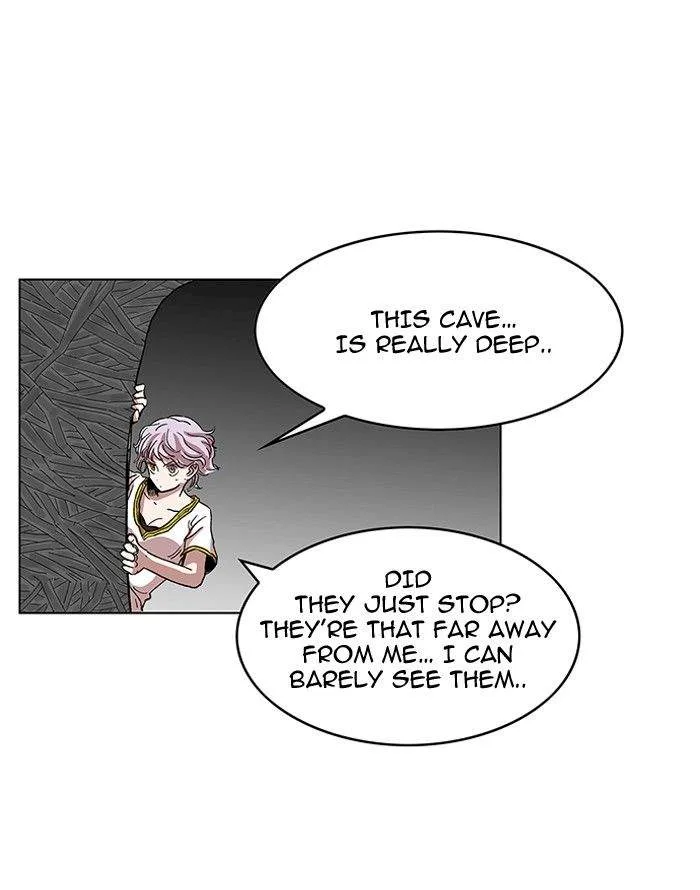 Hardcore Leveling Warrior Chapter 97 page 60