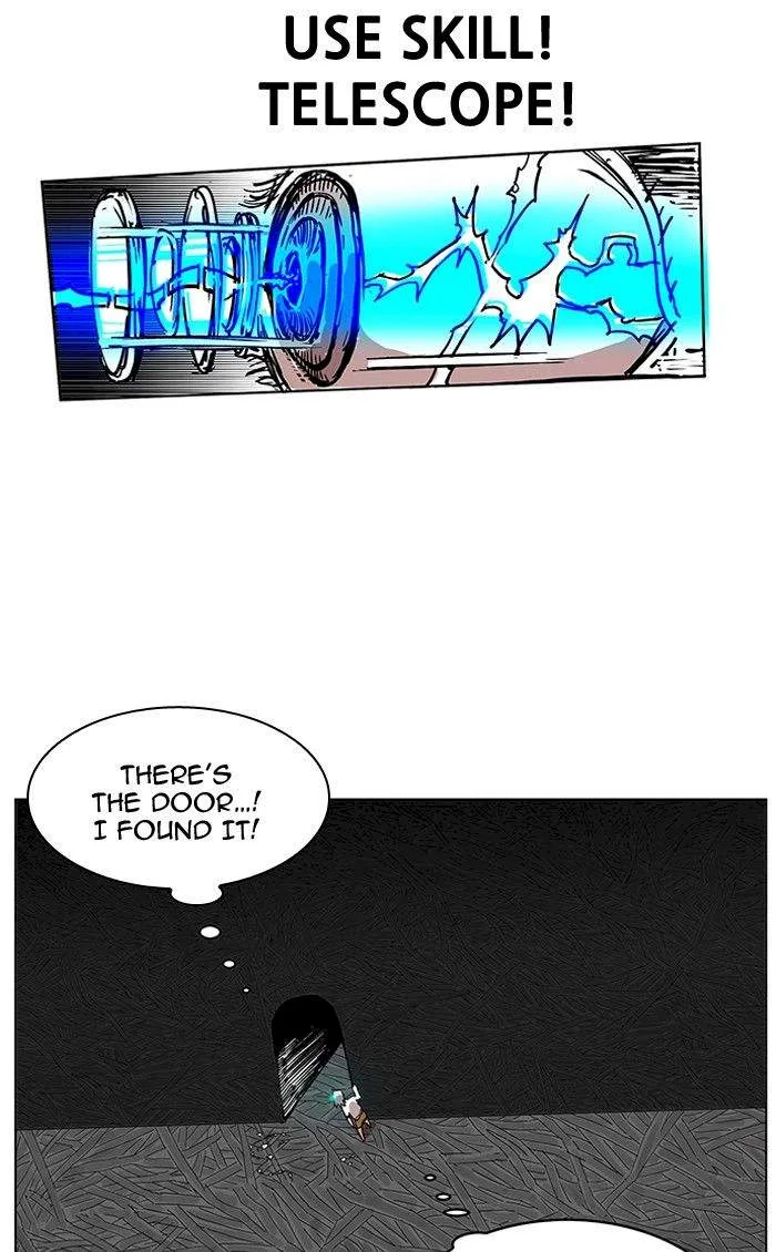 Hardcore Leveling Warrior Chapter 97 page 61