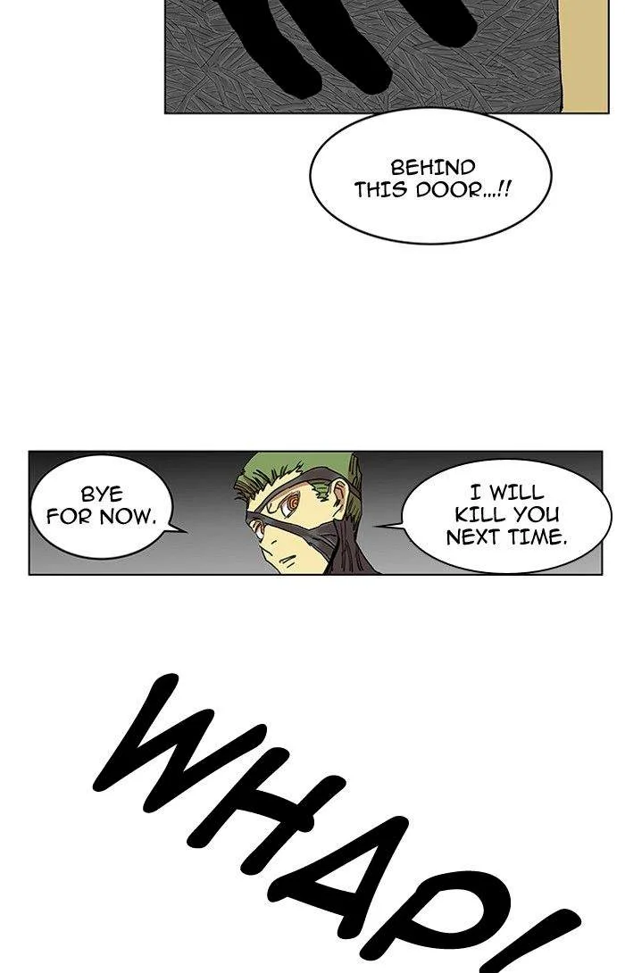 Hardcore Leveling Warrior Chapter 97 page 63