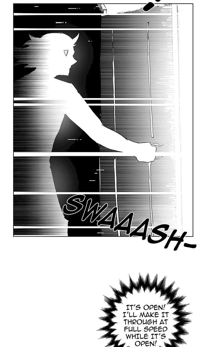 Hardcore Leveling Warrior Chapter 97 page 64