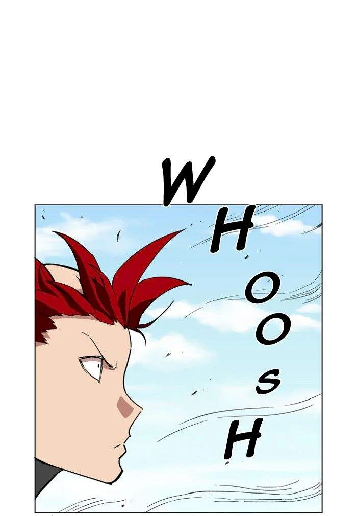 Hardcore Leveling Warrior Chapter 97 page 67
