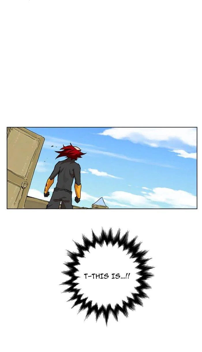 Hardcore Leveling Warrior Chapter 97 page 68