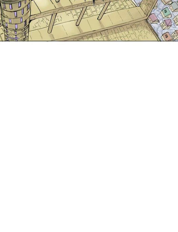 Hardcore Leveling Warrior Chapter 97 page 70