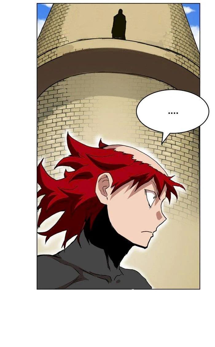 Hardcore Leveling Warrior Chapter 97 page 71
