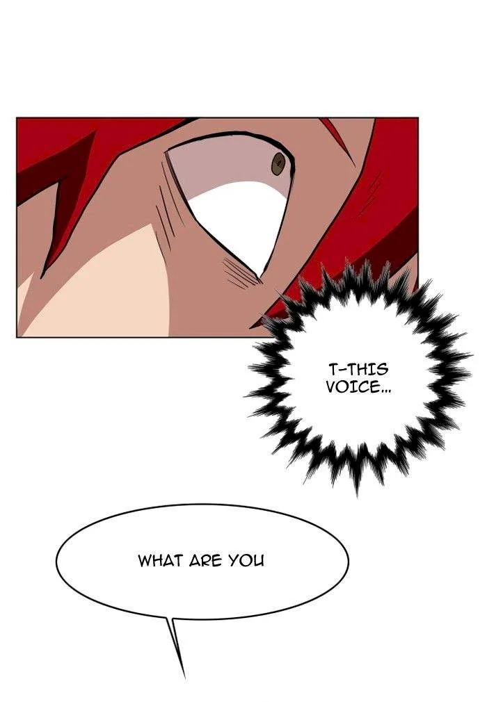 Hardcore Leveling Warrior Chapter 97 page 73
