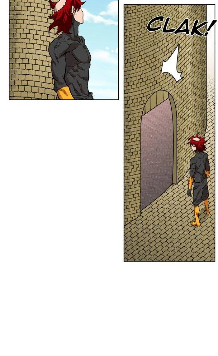Hardcore Leveling Warrior Chapter 97 page 76