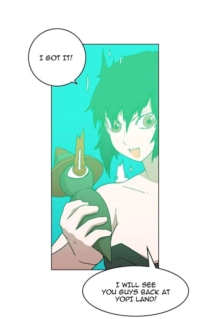 Hardcore Leveling Warrior Chapter 97 page 81